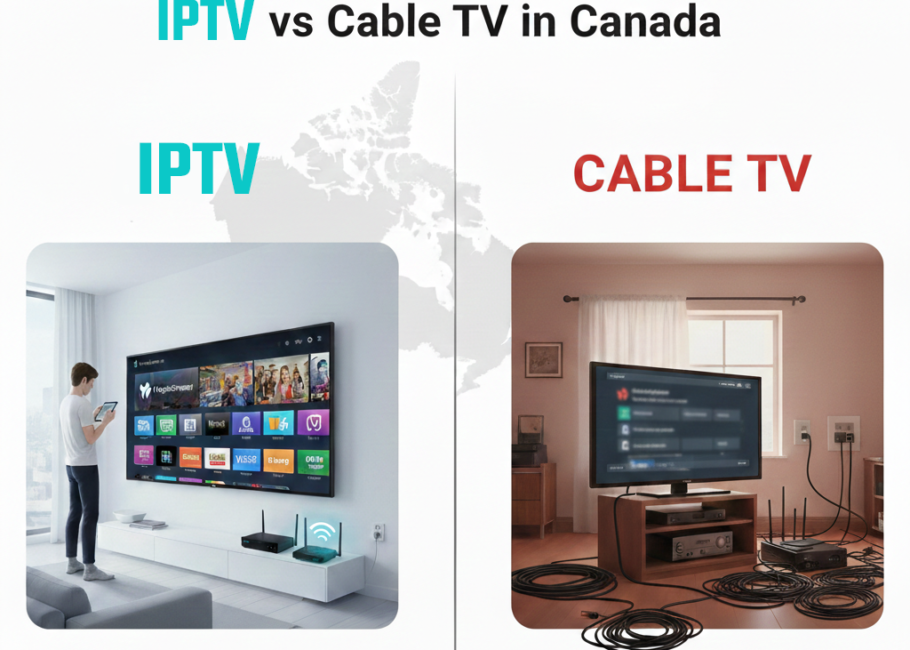 IPTV-VSCABLETV-CANADA