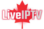 best live iptv canada for 2026