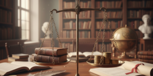 legal-iptv-in-canada